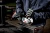 Zestaw Metabo COMBO SET 4.3.2 18 V 685209000
